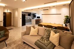 Blk 461B West Rock @ Bukit Batok (Bukit Batok), HDB 5 Rooms #537145621